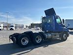 Used 2019 Freightliner Cascadia Detroit DD13 Semi Truck for sale #224657 - photo 7