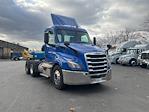Used 2019 Freightliner Cascadia Detroit DD13 Semi Truck for sale #224658 - photo 1