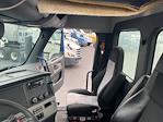 Used 2019 Freightliner Cascadia Detroit DD13 Semi Truck for sale #224658 - photo 10
