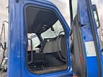 Used 2019 Freightliner Cascadia Detroit DD13 Semi Truck for sale #224658 - photo 12