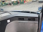 Used 2019 Freightliner Cascadia Detroit DD13 Semi Truck for sale #224658 - photo 13