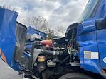 Used 2019 Freightliner Cascadia Detroit DD13 Semi Truck for sale #224658 - photo 15
