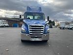 Used 2019 Freightliner Cascadia Detroit DD13 Semi Truck for sale #224658 - photo 2