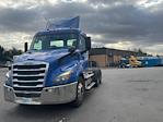 Used 2019 Freightliner Cascadia Detroit DD13 Semi Truck for sale #224658 - photo 3