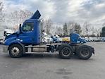 Used 2019 Freightliner Cascadia Detroit DD13 Semi Truck for sale #224658 - photo 4