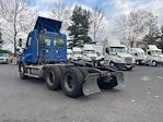 Used 2019 Freightliner Cascadia Detroit DD13 Semi Truck for sale #224658 - photo 5