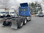 Used 2019 Freightliner Cascadia Detroit DD13 Semi Truck for sale #224658 - photo 7