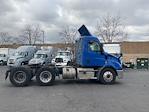 Used 2019 Freightliner Cascadia Detroit DD13 Semi Truck for sale #224658 - photo 8