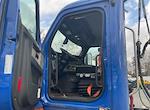 Used 2019 Freightliner Cascadia Detroit DD13 Semi Truck for sale #224658 - photo 9
