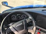 Used 2019 Freightliner Cascadia Detroit DD13 Semi Truck for sale #224663 - photo 10