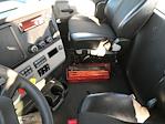 Used 2019 Freightliner Cascadia Detroit DD13 Semi Truck for sale #224663 - photo 11