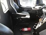 Used 2019 Freightliner Cascadia Detroit DD13 Semi Truck for sale #224663 - photo 14
