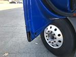 Used 2019 Freightliner Cascadia Detroit DD13 Semi Truck for sale #224663 - photo 18