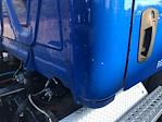 Used 2019 Freightliner Cascadia Detroit DD13 Semi Truck for sale #224663 - photo 19