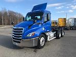 Used 2019 Freightliner Cascadia Detroit DD13 Semi Truck for sale #224663 - photo 3