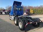 Used 2019 Freightliner Cascadia Detroit DD13 Semi Truck for sale #224663 - photo 5