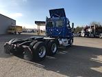Used 2019 Freightliner Cascadia Detroit DD13 Semi Truck for sale #224663 - photo 7