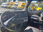 Used 2019 Freightliner Cascadia Detroit DD13 Semi Truck for sale #224665 - photo 10