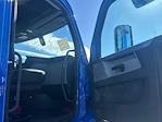 Used 2019 Freightliner Cascadia Detroit DD13 Semi Truck for sale #224665 - photo 12