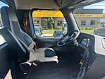 Used 2019 Freightliner Cascadia Detroit DD13 Semi Truck for sale #224665 - photo 14