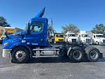 Used 2019 Freightliner Cascadia Detroit DD13 Semi Truck for sale #224665 - photo 4