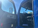 Used 2019 Freightliner Cascadia Detroit DD13 Semi Truck for sale #224665 - photo 9