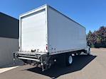 Used 2019 Freightliner M2 106 Conventional Cab Box Truck with Liftgate for sale #224683 - photo 13