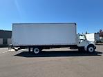 Used 2019 Freightliner M2 106 Conventional Cab Box Truck with Liftgate for sale #224683 - photo 15