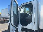 Used 2019 Freightliner M2 106 Conventional Cab Box Truck with Liftgate for sale #224683 - photo 16