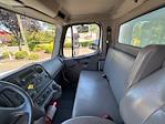 Used 2019 Freightliner M2 106 Conventional Cab Box Truck with Liftgate for sale #224683 - photo 19