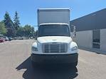 Used 2019 Freightliner M2 106 Conventional Cab Box Truck with Liftgate for sale #224683 - photo 2