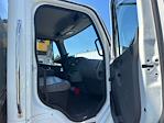 Used 2019 Freightliner M2 106 Conventional Cab Box Truck with Liftgate for sale #224683 - photo 20