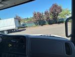 Used 2019 Freightliner M2 106 Conventional Cab Box Truck with Liftgate for sale #224683 - photo 21