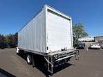 Used 2019 Freightliner M2 106 Conventional Cab Box Truck with Liftgate for sale #224683 - photo 6