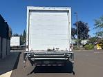 Used 2019 Freightliner M2 106 Conventional Cab Box Truck with Liftgate for sale #224683 - photo 7