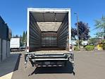 Used 2019 Freightliner M2 106 Conventional Cab Box Truck with Liftgate for sale #224683 - photo 8