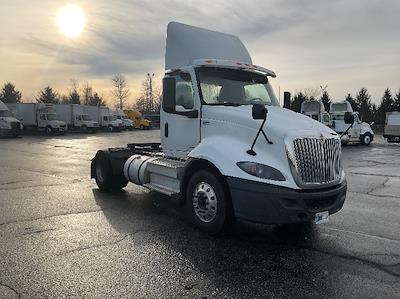 Used 2019 International RH International A26 Semi Truck for sale #224712 - photo 1