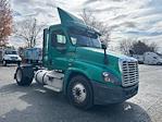 Used 2019 Freightliner Cascadia Detroit DD13 Semi Truck for sale #224731 - photo 1