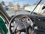 Used 2019 Freightliner Cascadia Detroit DD13 Semi Truck for sale #224731 - photo 11