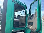 Used 2019 Freightliner Cascadia Detroit DD13 Semi Truck for sale #224731 - photo 12