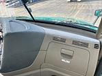 Used 2019 Freightliner Cascadia Detroit DD13 Semi Truck for sale #224731 - photo 13