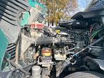 Used 2019 Freightliner Cascadia Detroit DD13 Semi Truck for sale #224731 - photo 16