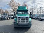 Used 2019 Freightliner Cascadia Detroit DD13 Semi Truck for sale #224731 - photo 2