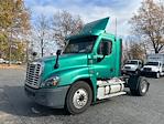 Used 2019 Freightliner Cascadia Detroit DD13 Semi Truck for sale #224731 - photo 3