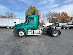 Used 2019 Freightliner Cascadia Detroit DD13 Semi Truck for sale #224731 - photo 4