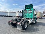 Used 2019 Freightliner Cascadia Detroit DD13 Semi Truck for sale #224731 - photo 7