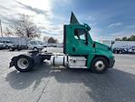 Used 2019 Freightliner Cascadia Detroit DD13 Semi Truck for sale #224731 - photo 8