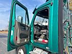 Used 2019 Freightliner Cascadia Detroit DD13 Semi Truck for sale #224731 - photo 9
