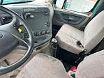 Used 2019 Freightliner Cascadia Detroit DD13 Semi Truck for sale #224732 - photo 10