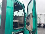 Used 2019 Freightliner Cascadia Detroit DD13 Semi Truck for sale #224732 - photo 12